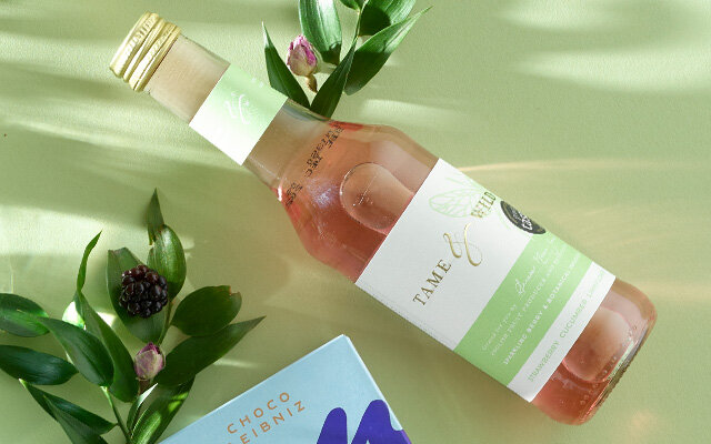 Spritz 