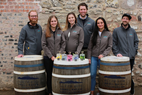 Distillery Team.jpg