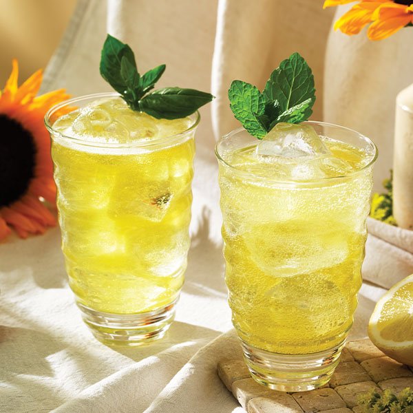 The perfect Distillerie 3 Lacs cocktail recipe.jpg