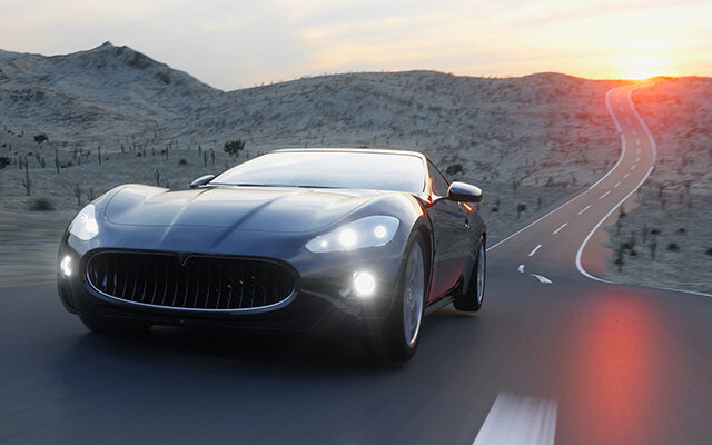 Father's Day car.jpg