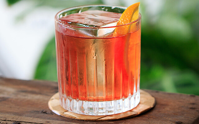 Smoked Ice Cubes.jpg