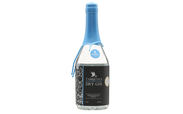 tarquins+gin.png