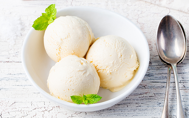 gin-tonic-ice-cream.jpg