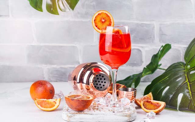 Aperol Gin Punch.jpg