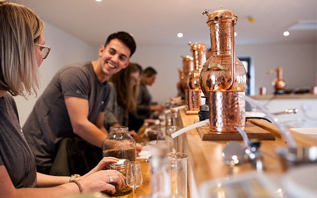 salcombe-gin-school.jpg