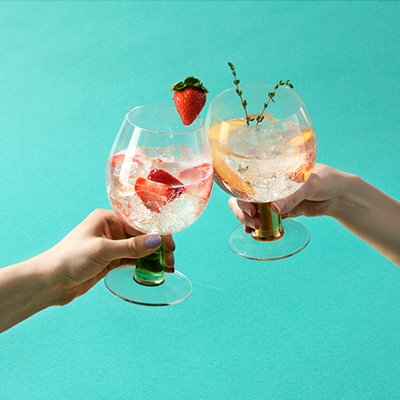 Cheers 