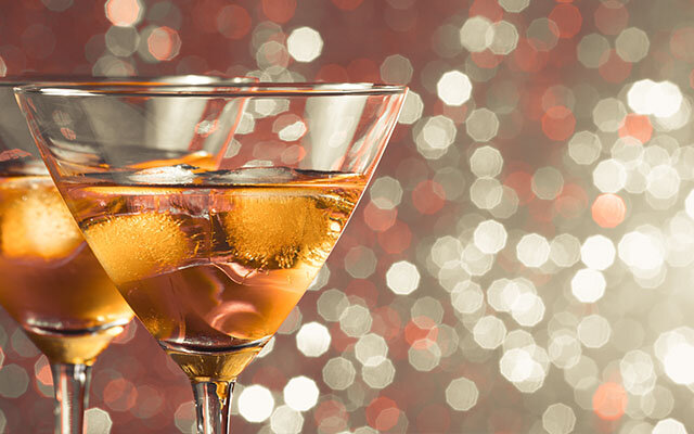 festive-gingerbread-martini.jpg