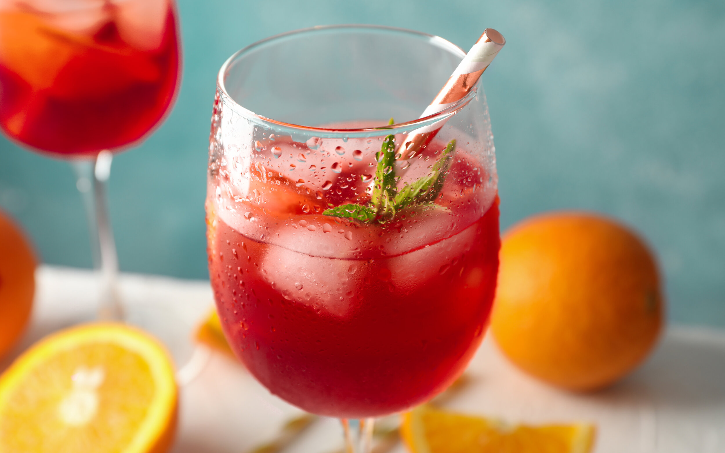Red Wine Punch 640.jpg