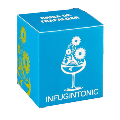 infugintonic