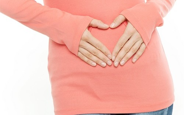 Digestion