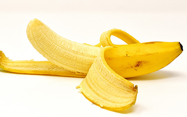 banana.png