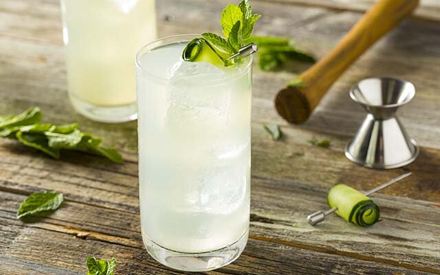 cucumber gin spritz.jpg