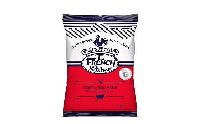 the+french+kitchen+red+wine+and+beef+crisps.jpg