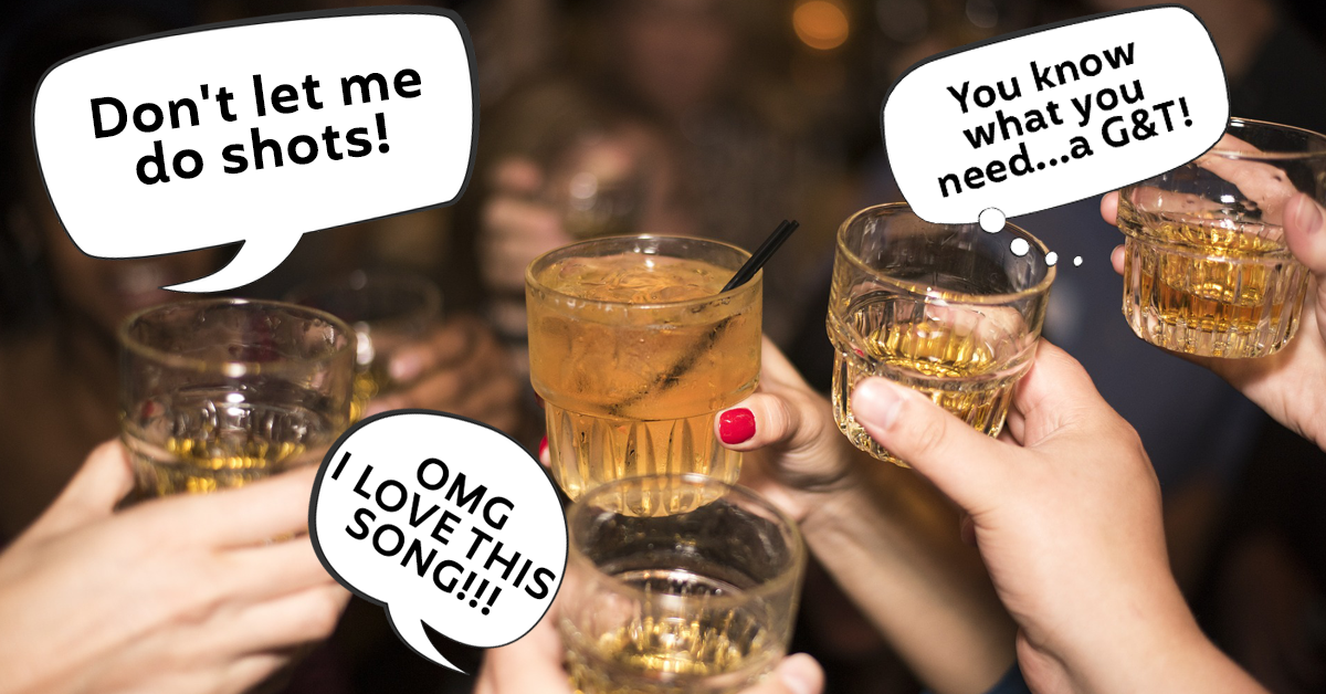 nightout.png