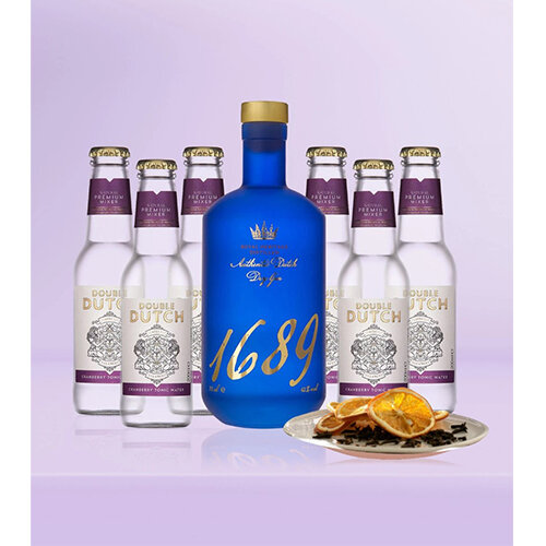 gin bundle 2.jpg