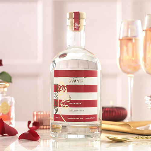 Gwyr Dry Gin.jpg