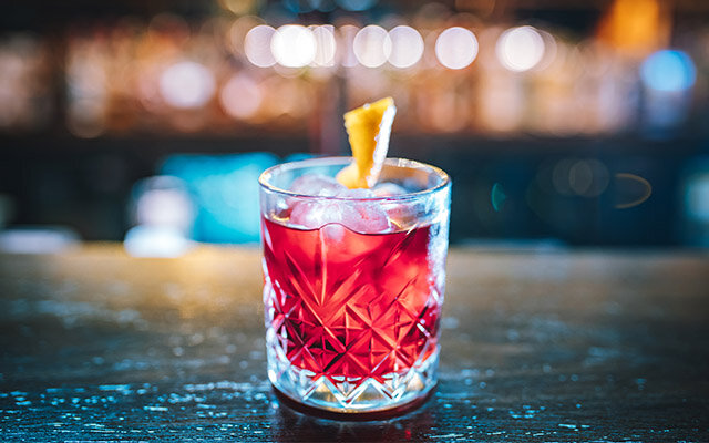 Negroni 640x400.jpg