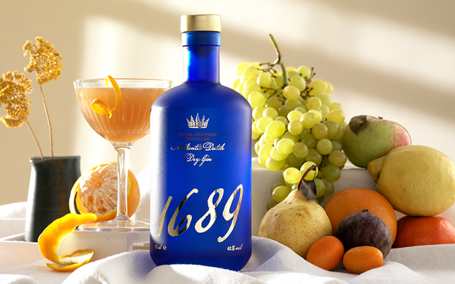 Gin_1689.png