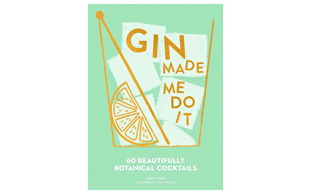 gin+made+me+do+it+book.png