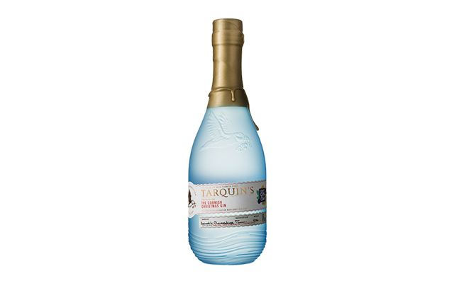 Tarquins Cornish Christmas Gin.jpg