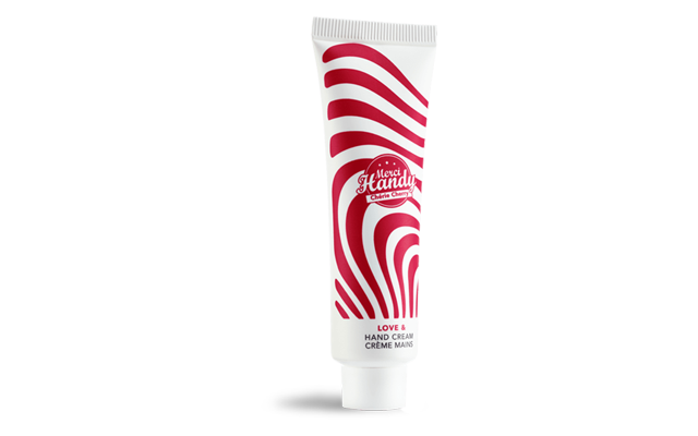 cherry+hand+cream+merci+handy.png