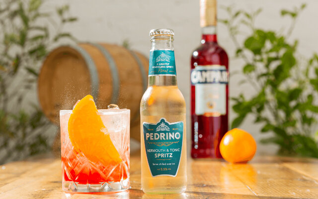 pedrino+negroni.jpg