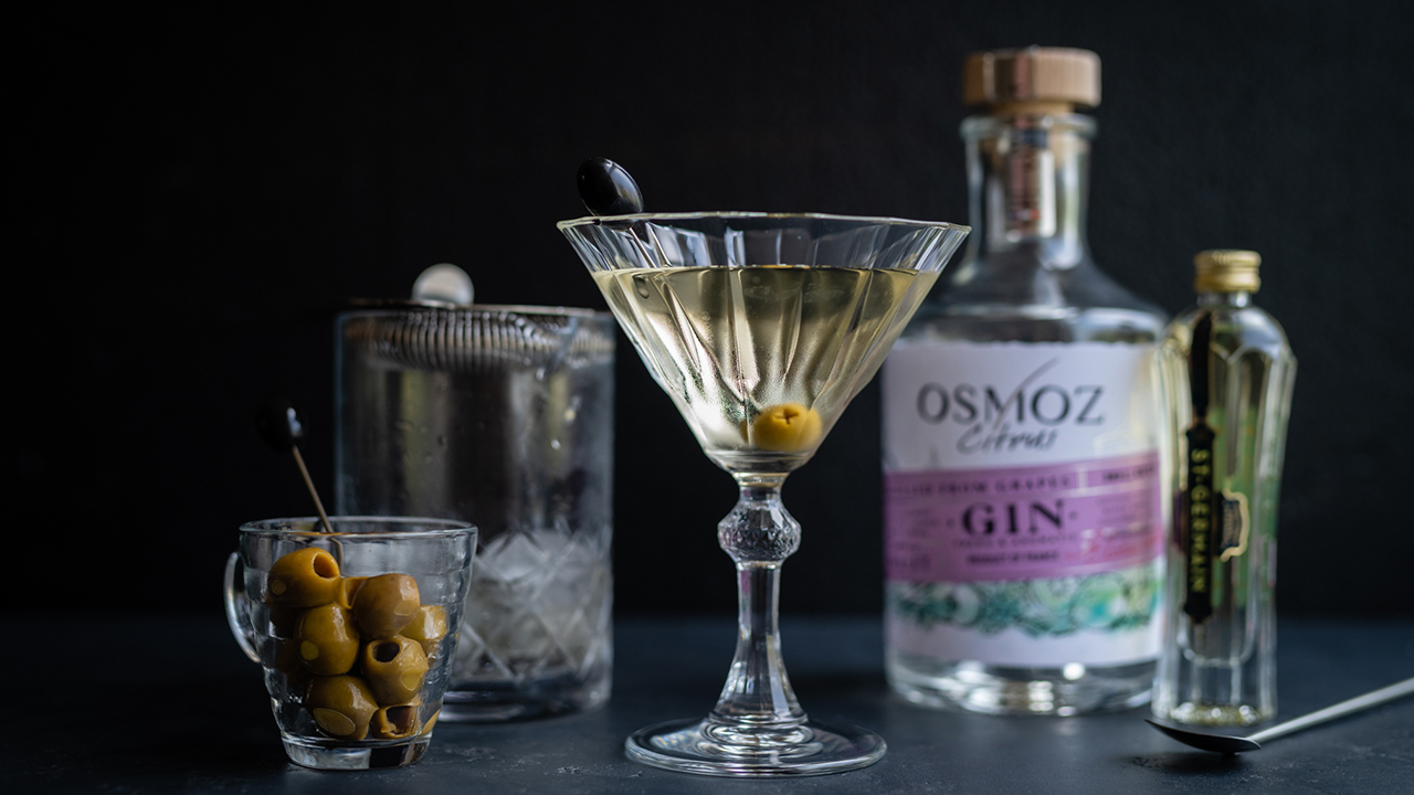 Olive Cocktail Recipe.jpg