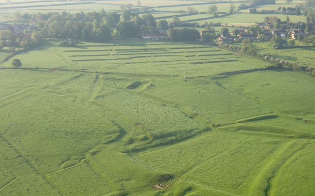 northamptonshire