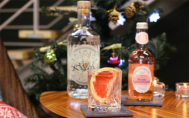 Fentimans+Botanical+Rose+Garden+gin+cocktail.png