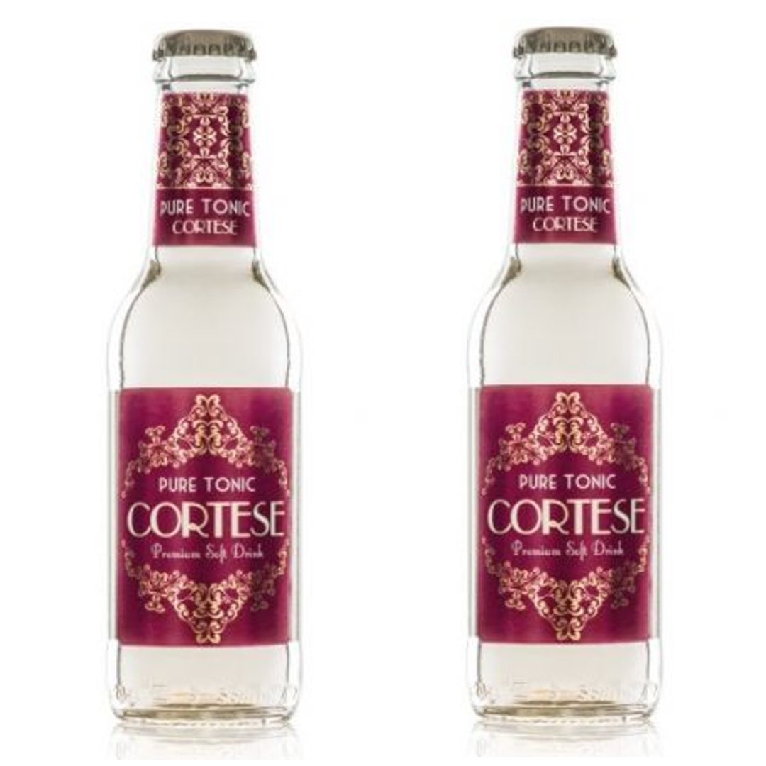 cortese-pure-tonic.jpg