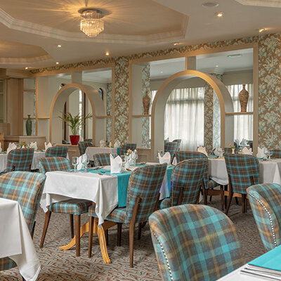 Flannery’s Hotel Galway - 17.5% off!