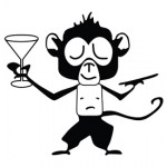 world gin day