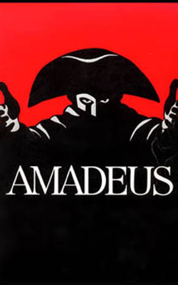 amadeus