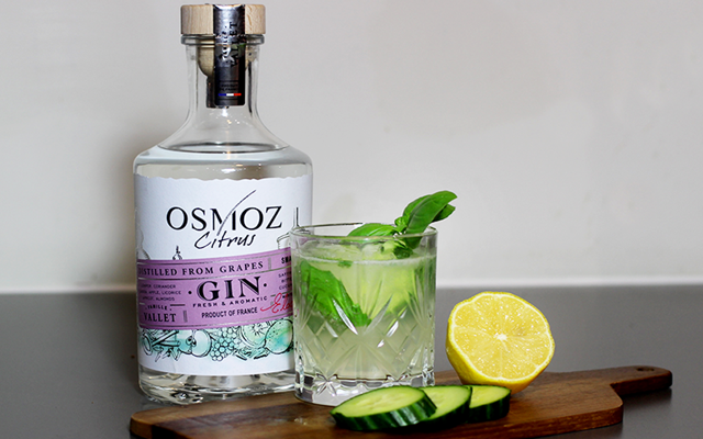 GBC+gin+cocktail+with +osmoz+gin.png