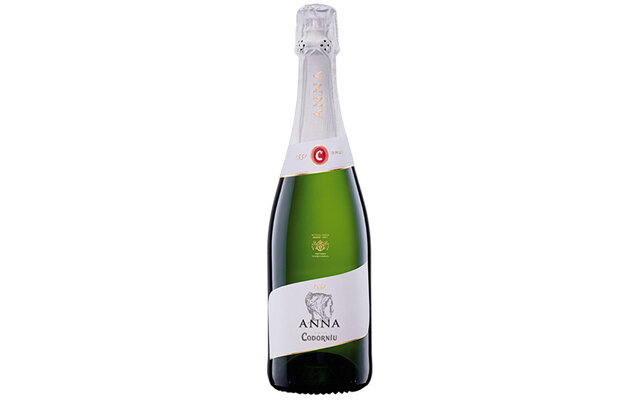 anna+de+codorniu+small+bottle.jpg