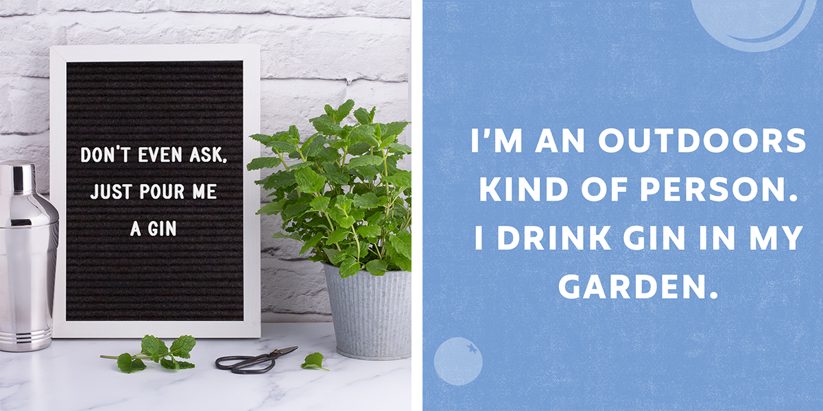 things-only-gin-lovers-understand.png