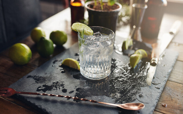 Gin and Tonic.jpg