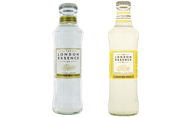 london+essence_classic+tonic+grapefruit+and+lemon+verbena+soda.png