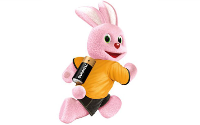 Duracell Bunny.jpg
