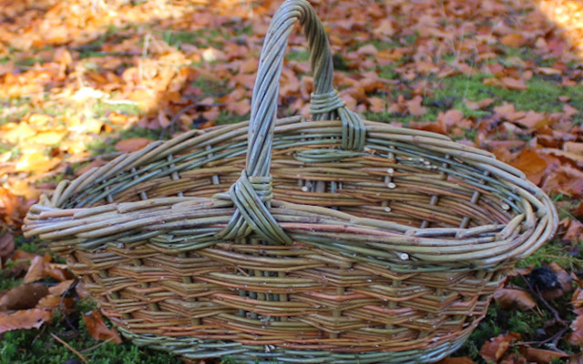 veg+picker+wicker+basket+scottish.jpg