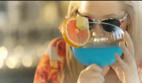 Juice Drinks.gif