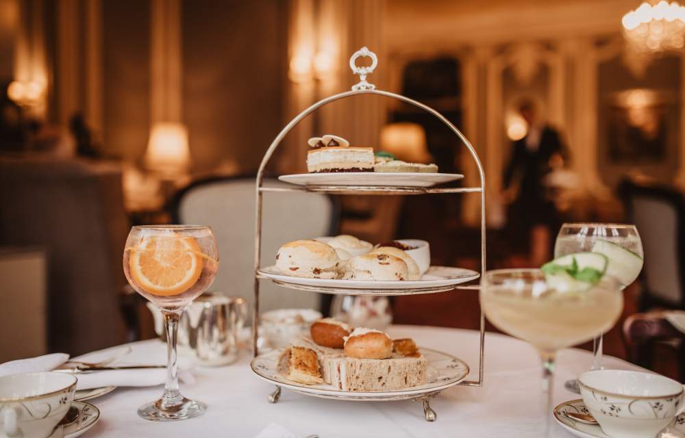 tylney-hall-gin-afternoon-tea.jpg