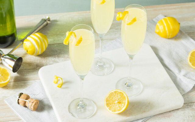 French 75.jpg