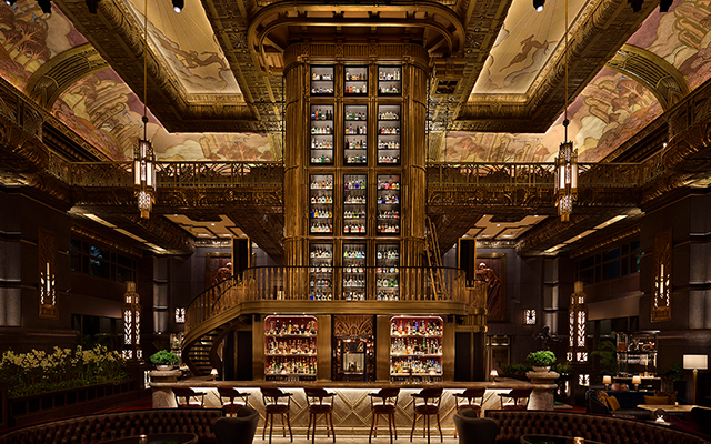 Source: Atlas Bar