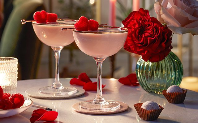White choc martini.jpg