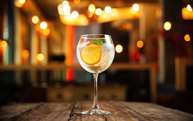 Pumpkin+Spice+Gin+Tonic.jpg