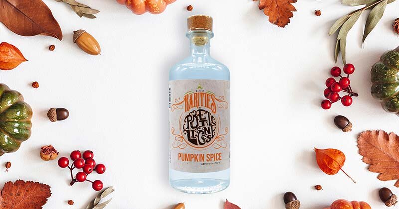 Poetic+License+Pumpkin+Spice+Gin.jpg