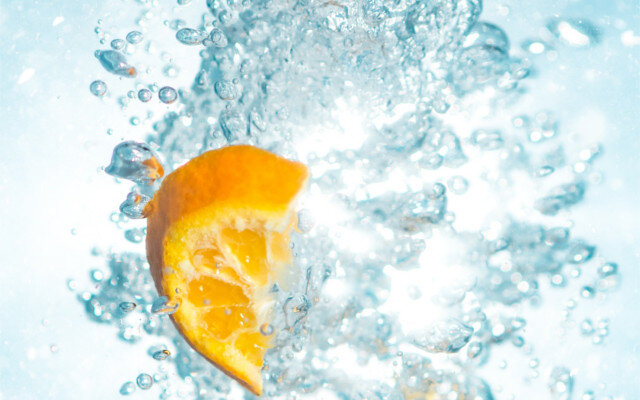 tonic_water_bubbles.jpg