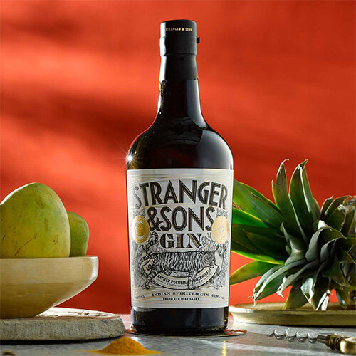 Stranger And Sons Gin.jpg