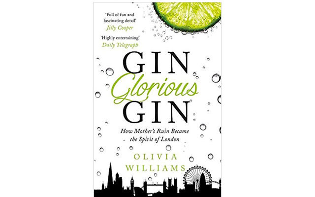 gin+glorious+gin+book.png